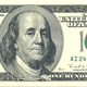 Illustration for article titled The Rise and Fall of America's Greatest Convicted Counterfeiter